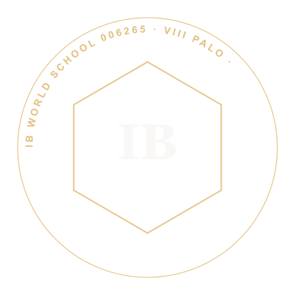 IB World School 006265